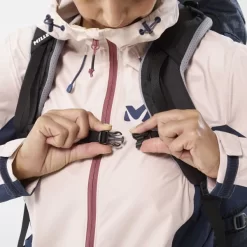 MILLET UBIC 30 W SAPHIR 23 -Magasin de sacs à dos en plein air 9 101632 ubic 30 w saphir mis2268 7317 05