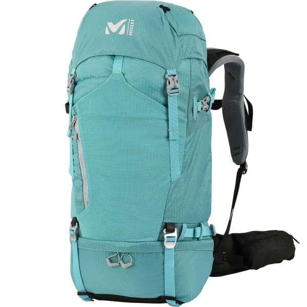 MILLET UBIC 30 W PORCELAIN 23 1 MILLET UBIC 30 W PORCELAIN 23