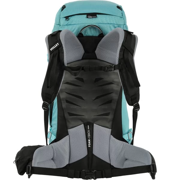 MILLET UBIC 30 W PORCELAIN 23 2 MILLET UBIC 30 W PORCELAIN 23 – Image 2