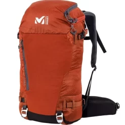 MILLET UBIC 20 RUST 23