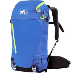 MILLET UBIC 20 SKY DIVER 23