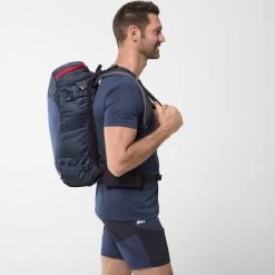 MILLET UBIC 20 SAPHIR 23 -Magasin de sacs à dos en plein air 9 101641 ubic 20 saphir mis2269 7317 04