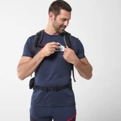 MILLET UBIC 20 SAPHIR 23 -Magasin de sacs à dos en plein air 9 101641 ubic 20 saphir mis2269 7317 05