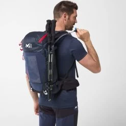 MILLET UBIC 20 SAPHIR 23 -Magasin de sacs à dos en plein air 9 101641 ubic 20 saphir mis2269 7317 06