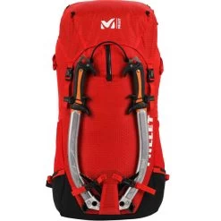 MILLET PROLIGHTER 60+20 RED 23 -Magasin de sacs à dos en plein air 9 101644 prolighter 60 20 red mis2270 0335 05