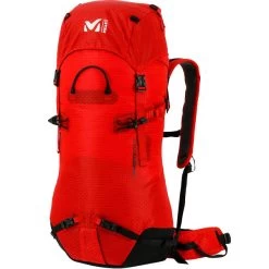MILLET PROLIGHTER 38+10 RED 23