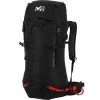 MILLET PROLIGHTER 30+10 BLACK 23