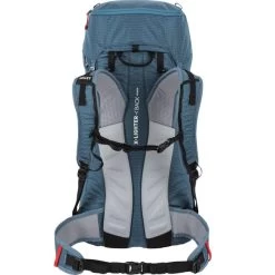 Magasin de sacs à dos en plein air -Magasin de sacs à dos en plein air 9 101653 prolighter 30 10 w indian mis2273 8612 02