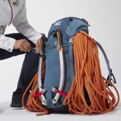 MILLET PROLIGHTER 30+10 W INDIAN 23 -Magasin de sacs à dos en plein air 9 101653 prolighter 30 10 w indian mis2273 8612 03