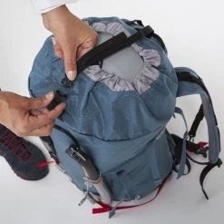 MILLET PROLIGHTER 30+10 W INDIAN 23 -Magasin de sacs à dos en plein air 9 101653 prolighter 30 10 w indian mis2273 8612 05