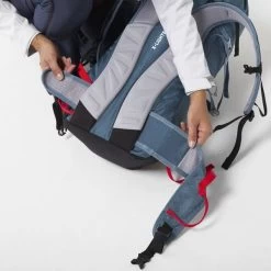 MILLET PROLIGHTER 30+10 W INDIAN 23 -Magasin de sacs à dos en plein air 9 101653 prolighter 30 10 w indian mis2273 8612 06