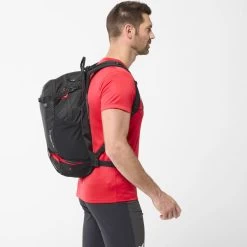 MILLET PROLIGHTER 22 BLACK 23 9 MILLET PROLIGHTER 22 BLACK 23 -Magasin de sacs à dos en plein air 9 101656 prolighter 22 black mis2274 0247 04