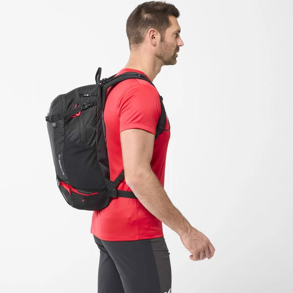 MILLET PROLIGHTER 22 BLACK 23 4 MILLET PROLIGHTER 22 BLACK 23 – Image 4