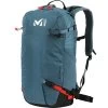 MILLET PROLIGHTER 22 INDIAN 23