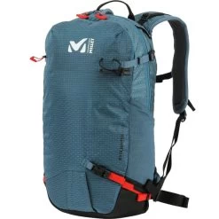 MILLET PROLIGHTER 22 INDIAN 23