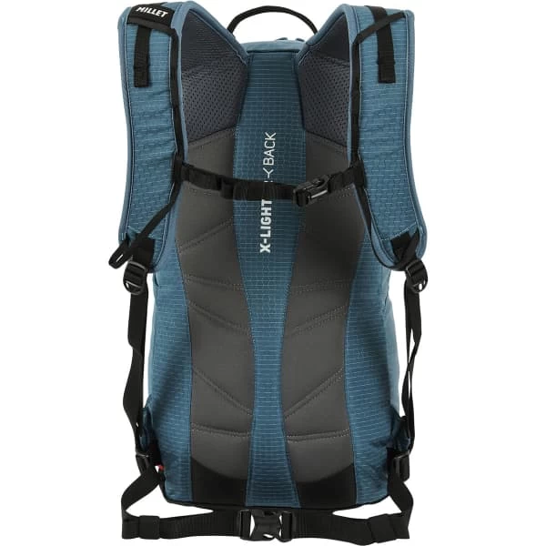 MILLET PROLIGHTER 22 INDIAN 23 2 MILLET PROLIGHTER 22 INDIAN 23 – Image 2