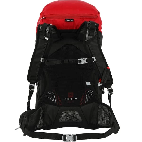 MILLET YARI 28 AIRFLOW W TANGO 23 2 MILLET YARI 28 AIRFLOW W TANGO 23 – Image 2