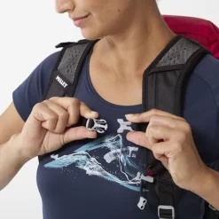 MILLET YARI 28 AIRFLOW W TANGO 23 8 MILLET YARI 28 AIRFLOW W TANGO 23 -Magasin de sacs à dos en plein air 9 101666 yari 28 airflow w tango mis2276 9162 03