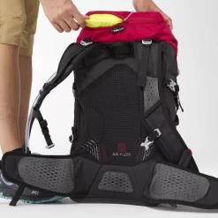 MILLET YARI 28 AIRFLOW W TANGO 23 10 MILLET YARI 28 AIRFLOW W TANGO 23 -Magasin de sacs à dos en plein air 9 101666 yari 28 airflow w tango mis2276 9162 05