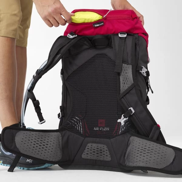 MILLET YARI 28 AIRFLOW W TANGO 23 5 MILLET YARI 28 AIRFLOW W TANGO 23 – Image 5