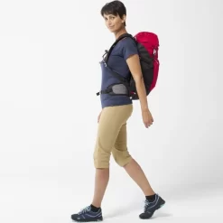 MILLET YARI 28 AIRFLOW W TANGO 23 11 MILLET YARI 28 AIRFLOW W TANGO 23 -Magasin de sacs à dos en plein air 9 101666 yari 28 airflow w tango mis2276 9162 06