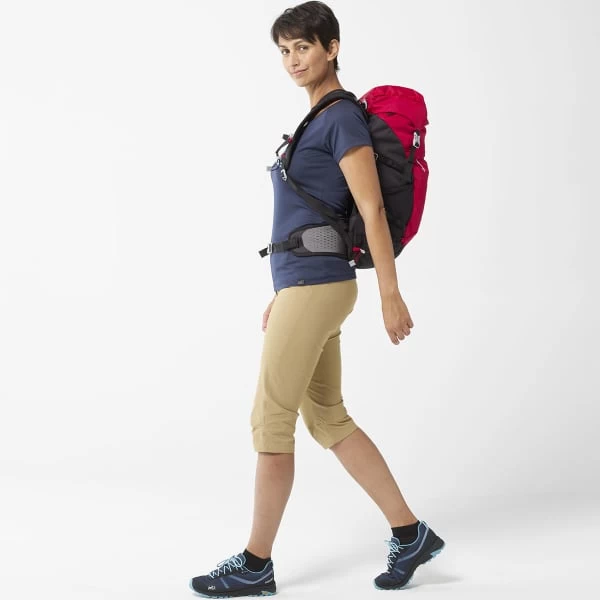 MILLET YARI 28 AIRFLOW W TANGO 23 6 MILLET YARI 28 AIRFLOW W TANGO 23 – Image 6