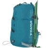 CAMP SKI RAPTOR 20 VERDE OPALE 23