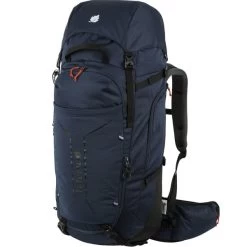 LAFUMA ACCESS 65+10 ECLIPSE BLUE 23