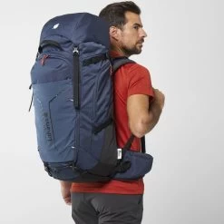 LAFUMA ACCESS 65+10 ECLIPSE BLUE 23 -Magasin de sacs à dos en plein air 9 101909 access 65 10 eclipse blue lfs6398 8598 04