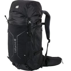 LAFUMA ACCESS 40 BLACK 23