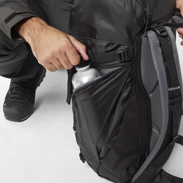 LAFUMA ACCESS 30 BLACK 23 4 LAFUMA ACCESS 30 BLACK 23 – Image 4