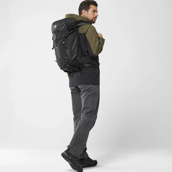 LAFUMA ACCESS 30 BLACK 23 5 LAFUMA ACCESS 30 BLACK 23 – Image 5