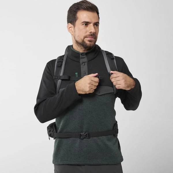 LAFUMA ACCESS 30 BLACK 23 6 LAFUMA ACCESS 30 BLACK 23 – Image 6