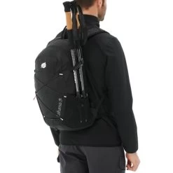 LAFUMA ACTIVE 24 BLACK 23 -Magasin de sacs à dos en plein air 9 101931 active 24 black lfs6405 0247 06