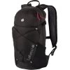 LAFUMA ACTIVE 18 BLACK 23