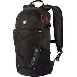 LAFUMA ACTIVE 18 BLACK 23
