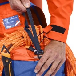 ORTOVOX PEAK 40 DRY JUST BLUE 23 -Magasin de sacs à dos en plein air 9 102571 peak 40l dry just blue 47100 52801 06