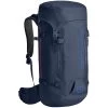 ORTOVOX PEAK 38 S DRY BLUE LAKE 23