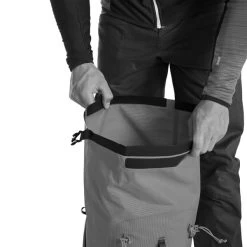 ORTOVOX TRAD 22 DRY BLACK STEEL 23 -Magasin de sacs à dos en plein air 9 102581 trad 22l dry black steel 47220 90501 04