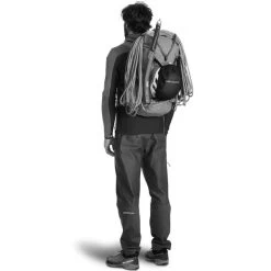 ORTOVOX TRAD 22 DRY BLUE LAKE 23 6 ORTOVOX TRAD 22 DRY BLUE LAKE 23 -Magasin de sacs à dos en plein air 9 102583 trad 22l dry blue lake 47220 52701 03