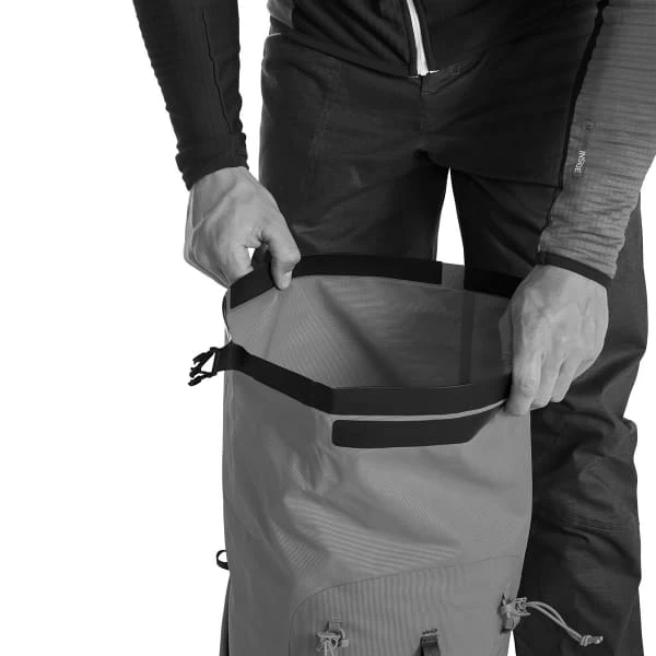 ORTOVOX TRAD 22 DRY BLUE LAKE 23 4 ORTOVOX TRAD 22 DRY BLUE LAKE 23 – Image 4