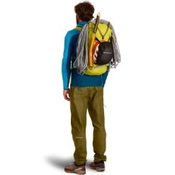 ORTOVOX TRAD 22 DRY DIRTY DAISY 23 -Magasin de sacs à dos en plein air 9 102585 trad 22l dry dirty daisy 47220 60601 03