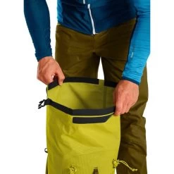 ORTOVOX TRAD 22 DRY DIRTY DAISY 23 -Magasin de sacs à dos en plein air 9 102585 trad 22l dry dirty daisy 47220 60601 04