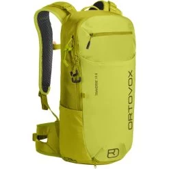ORTOVOX TRAVERSE 18 S DIRTY DAISY 23