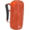 ORTOVOX TRAD ZERO 18 DESERT ORANGE 23