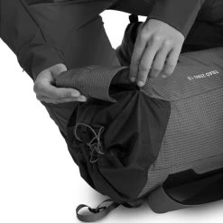 ORTOVOX TRAD ZERO 18 DESERT ORANGE 23 -Magasin de sacs à dos en plein air 9 102593 trad zero 18 desert orange 48720 23001 05