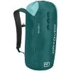 ORTOVOX TRAD ZERO 18 PACIFIC GREEN 23