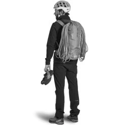 ORTOVOX TRAD ZERO 24 BLACK RAVEN 23 -Magasin de sacs à dos en plein air 9 102598 trad zero 24l black raven 48740 90202 03