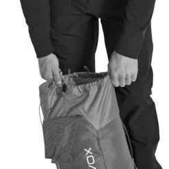 ORTOVOX TRAD ZERO 24 BLACK RAVEN 23 -Magasin de sacs à dos en plein air 9 102598 trad zero 24l black raven 48740 90202 06