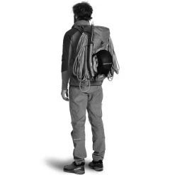 ORTOVOX TRAD 28 DIRTY DAISY 23 -Magasin de sacs à dos en plein air 9 102606 trad 28l dirty daisy 48825 60601 03